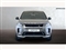 Land Rover Discovery Sport Image 7