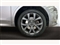Land Rover Discovery Sport Image 8
