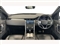 Land Rover Discovery Sport Image 9