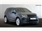 Land Rover Discovery Sport Image 1