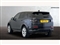 Land Rover Discovery Sport Image 2