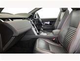 Land Rover Discovery Sport Image 3