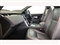 Land Rover Discovery Sport Image 3