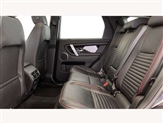 Land Rover Discovery Sport Image 4