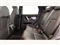 Land Rover Discovery Sport Image 4