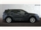 Land Rover Discovery Sport Image 5