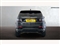 Land Rover Discovery Sport Image 6