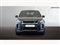 Land Rover Discovery Sport Image 7