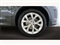 Land Rover Discovery Sport Image 8