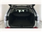 Land Rover Discovery Sport Image 10