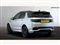 Land Rover Discovery Sport Image 2