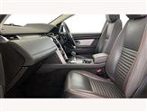 Land Rover Discovery Sport Image 3