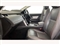 Land Rover Discovery Sport Image 3