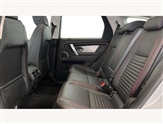 Land Rover Discovery Sport Image 4