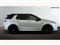 Land Rover Discovery Sport Image 5