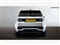 Land Rover Discovery Sport Image 6