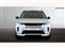Land Rover Discovery Sport Image 7