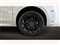 Land Rover Discovery Sport Image 8