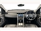 Land Rover Discovery Sport Image 9