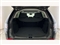 Land Rover Discovery Sport Image 10