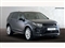 Land Rover Discovery Sport Image 1