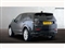 Land Rover Discovery Sport Image 2