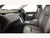 Land Rover Discovery Sport Image 3