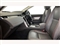 Land Rover Discovery Sport Image 3