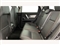 Land Rover Discovery Sport Image 4