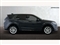 Land Rover Discovery Sport Image 5