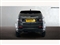 Land Rover Discovery Sport Image 6