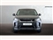 Land Rover Discovery Sport Image 7