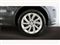 Land Rover Discovery Sport Image 8