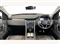 Land Rover Discovery Sport Image 9