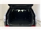 Land Rover Discovery Sport Image 10