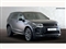 Land Rover Discovery Sport Image 1