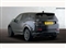 Land Rover Discovery Sport Image 2