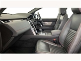 Land Rover Discovery Sport Image 3