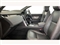 Land Rover Discovery Sport Image 3