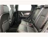 Land Rover Discovery Sport Image 4