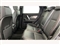 Land Rover Discovery Sport Image 4