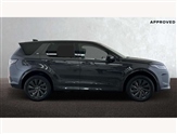 Land Rover Discovery Sport Image 5