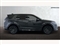 Land Rover Discovery Sport Image 5