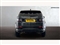 Land Rover Discovery Sport Image 6