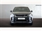Land Rover Discovery Sport Image 7