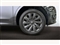 Land Rover Discovery Sport Image 8