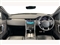 Land Rover Discovery Sport Image 9