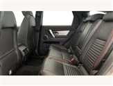 Land Rover Discovery Sport Image 4