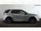 Land Rover Discovery Sport Image 5