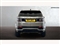Land Rover Discovery Sport Image 6
